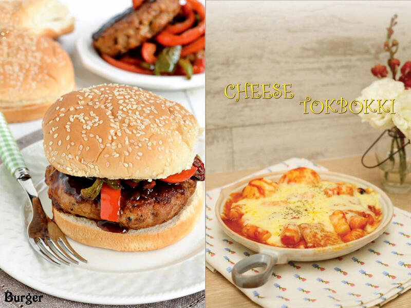 Aha Chicken - Cơm gà BBQ – Duy Tân