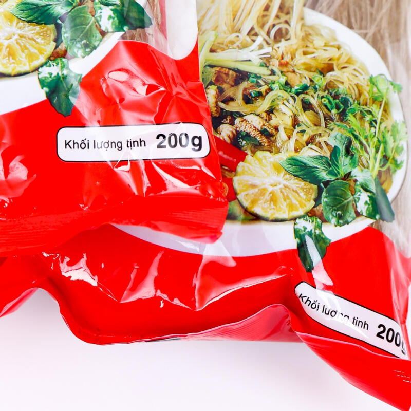 Miến Việt Cường