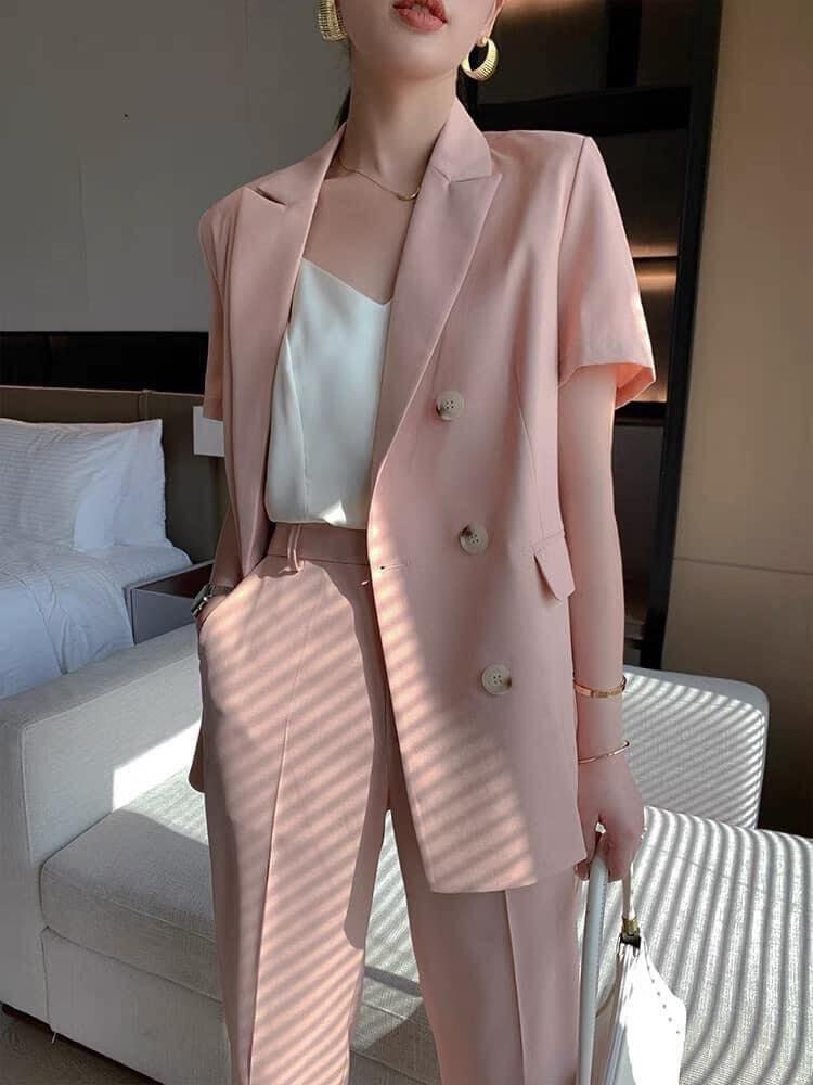 MALL - Kho hàng hiệu xuất khẩu