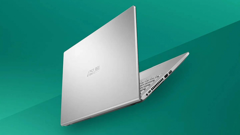 Laptop Asus Vivobook X509MA BR272T N4020/4G/256GB SSD/15.6HD/UMA/Win10