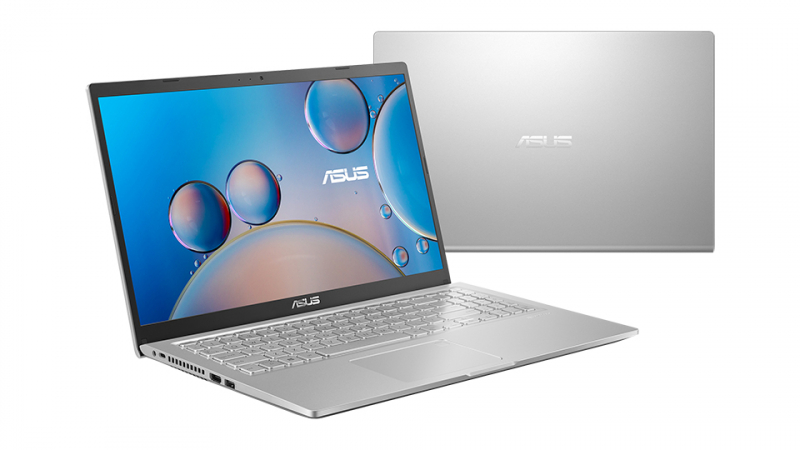 Laptop Asus Vivobook X515MA-BR074T N4020/4G/256GB SSD/15.6HD/Win 10