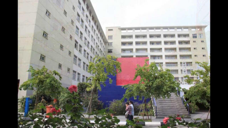 Đại học Thăng Long