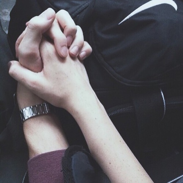 Không xem trọng hôn nhân