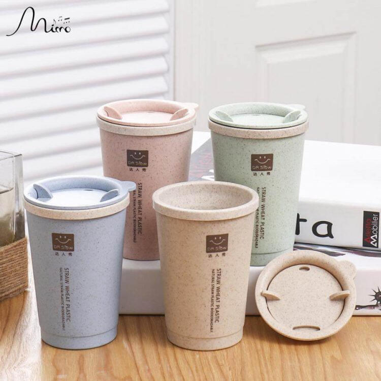 Mimo Mart- Siêu thị Quà tặng ở Hải Phòng