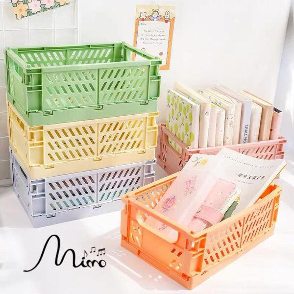 Mimo Mart- Siêu thị Quà tặng ở Hải Phòng