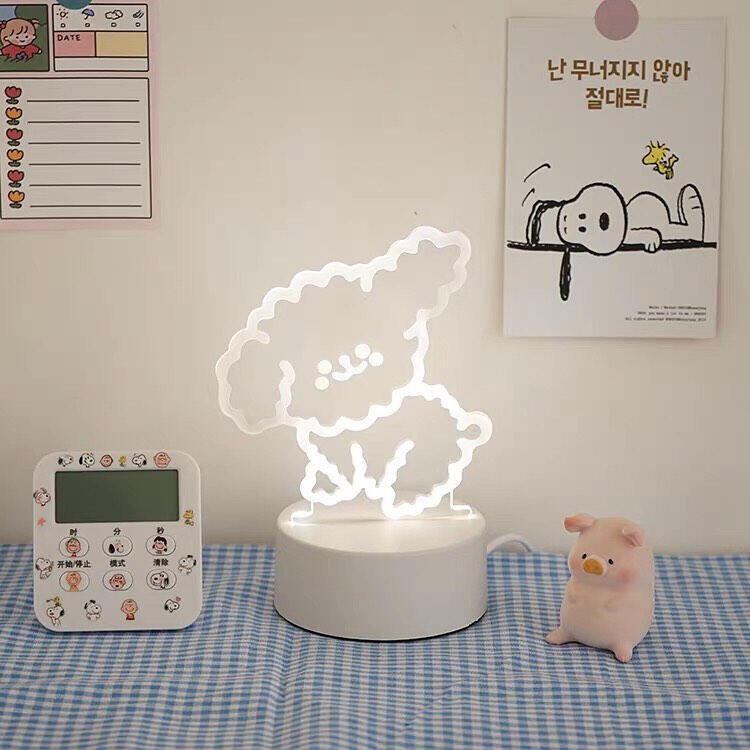 Mochi - Phụ Kiện & Quà Tặng