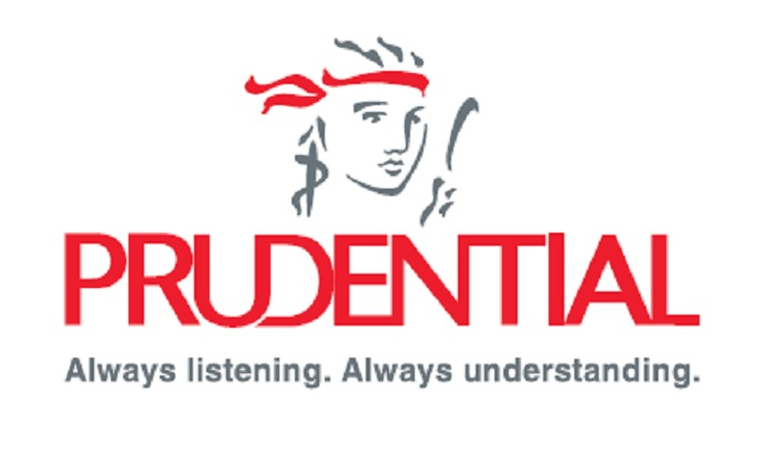 Prudential Việt Nam