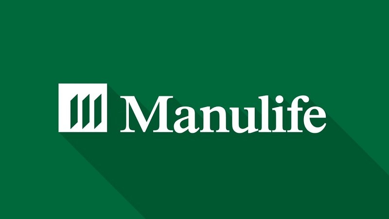 Manulife Việt Nam