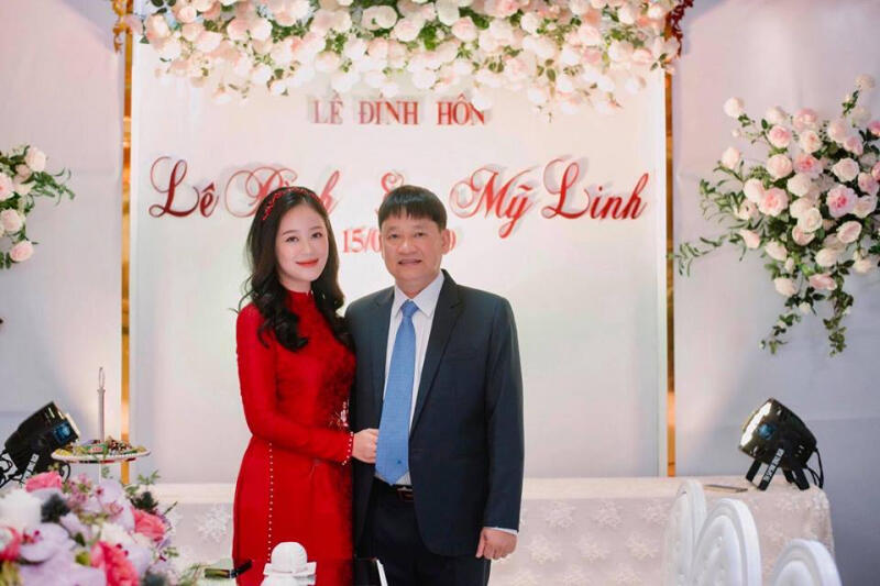 Nguyễn Thị Ngọc Huyền (Huyền Wedding Studio)