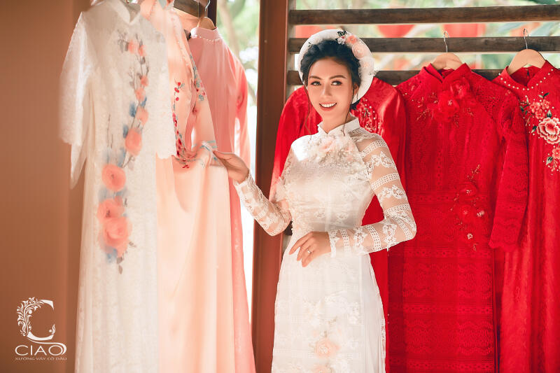 Công ty Tổ chức sự kiện Vinh Nghệ An