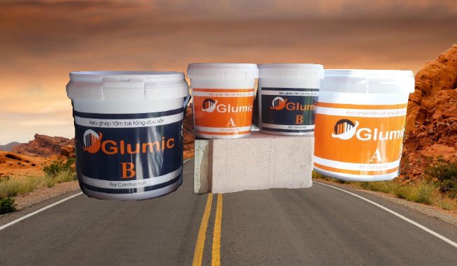 Dịch vụ sơn nhà Hoàng Giang