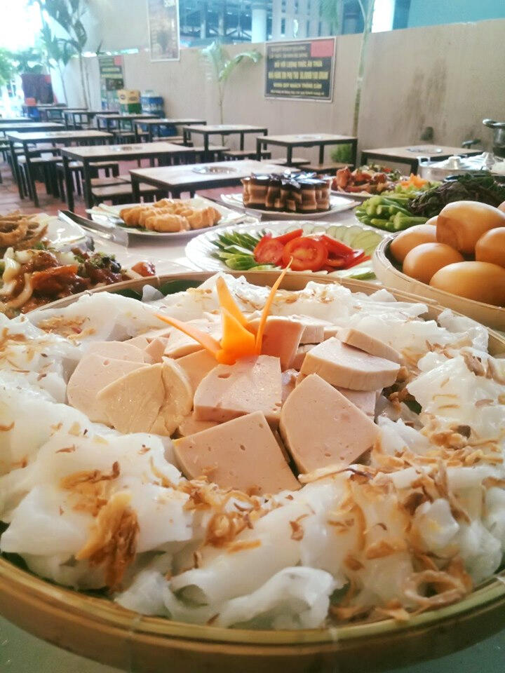 Kachu Buffet Nướng 99k (Chi nhánh Vĩnh Long)