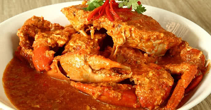 Nhà hàng Hải Sản Ngọc Hương