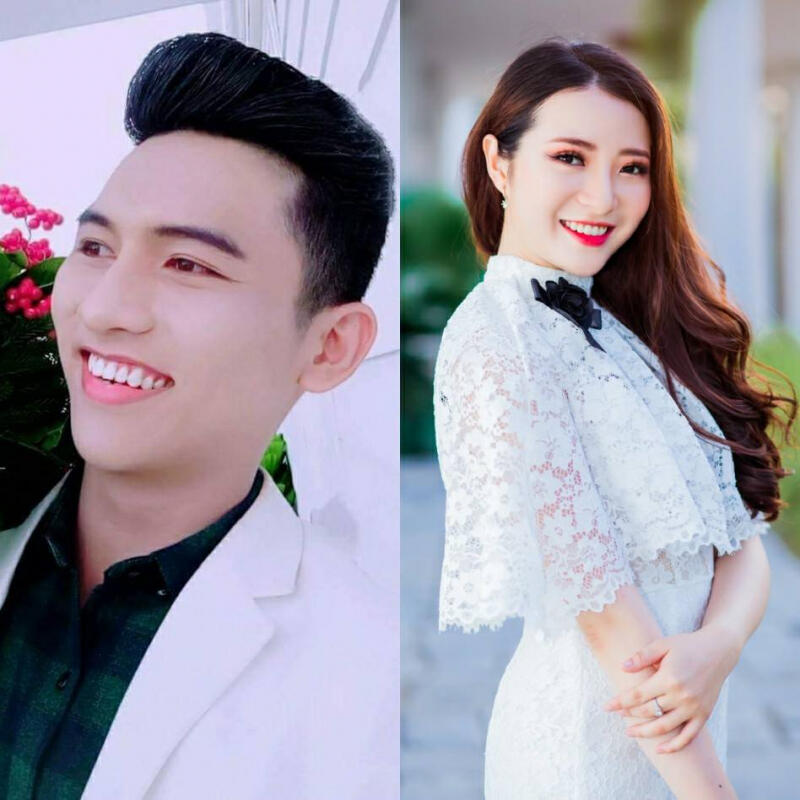 Nha Khoa Quốc Tế - Cần Thơ