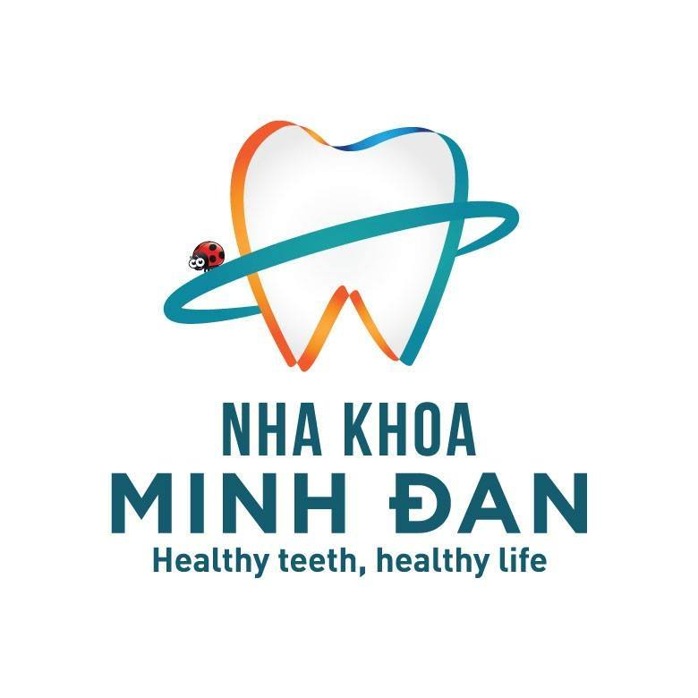 Nha khoa Minh Đan