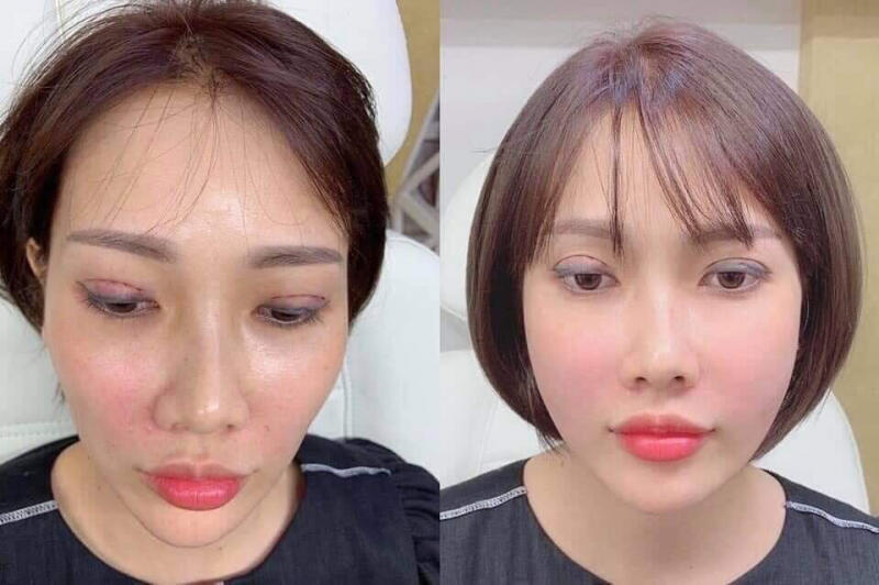 H'Anh Dior Beauty & Spa