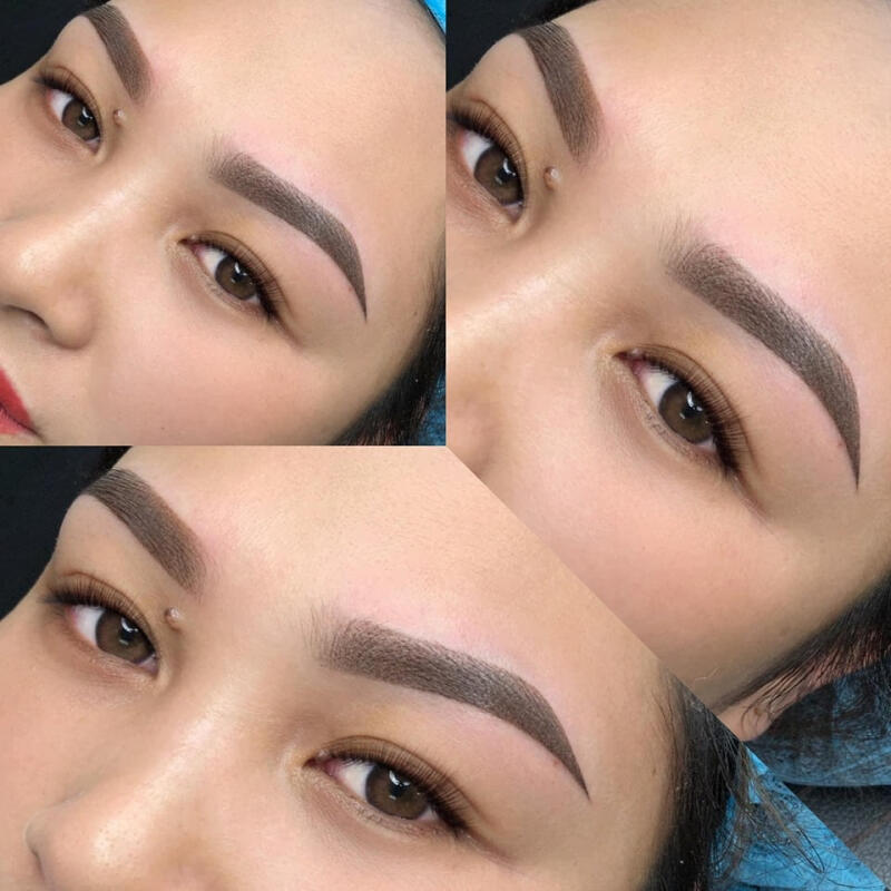 Viện Thẩm Mỹ Korea