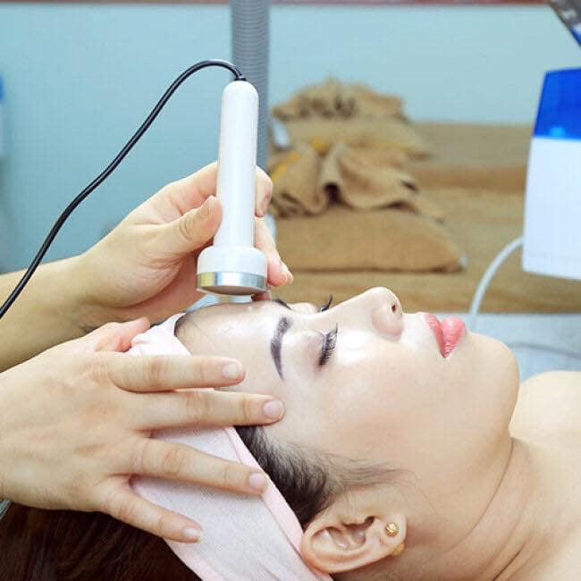 Mini Beauty & Clinic Bắc Giang