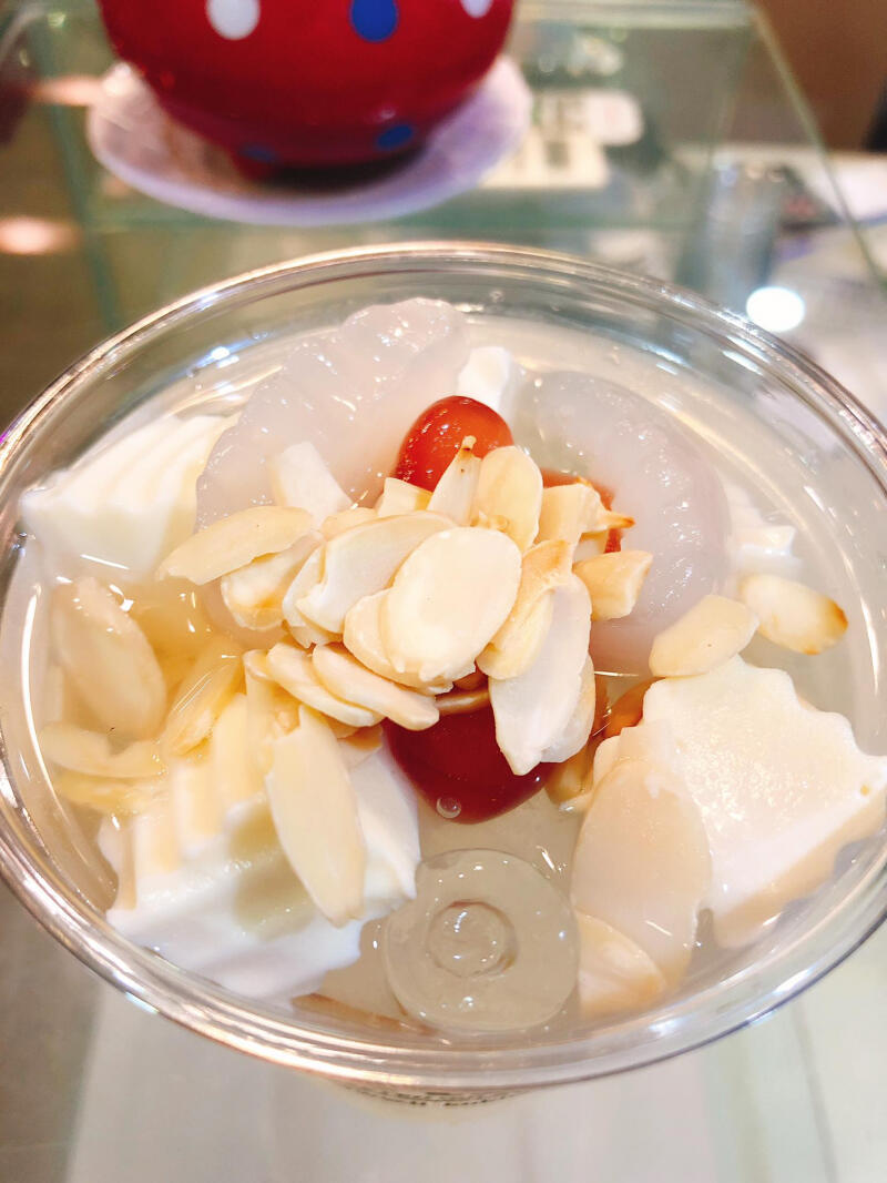 Lick N Bite – Huế