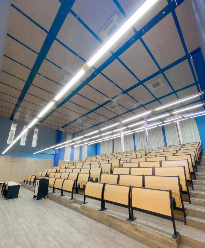 Đại học Thăng Long