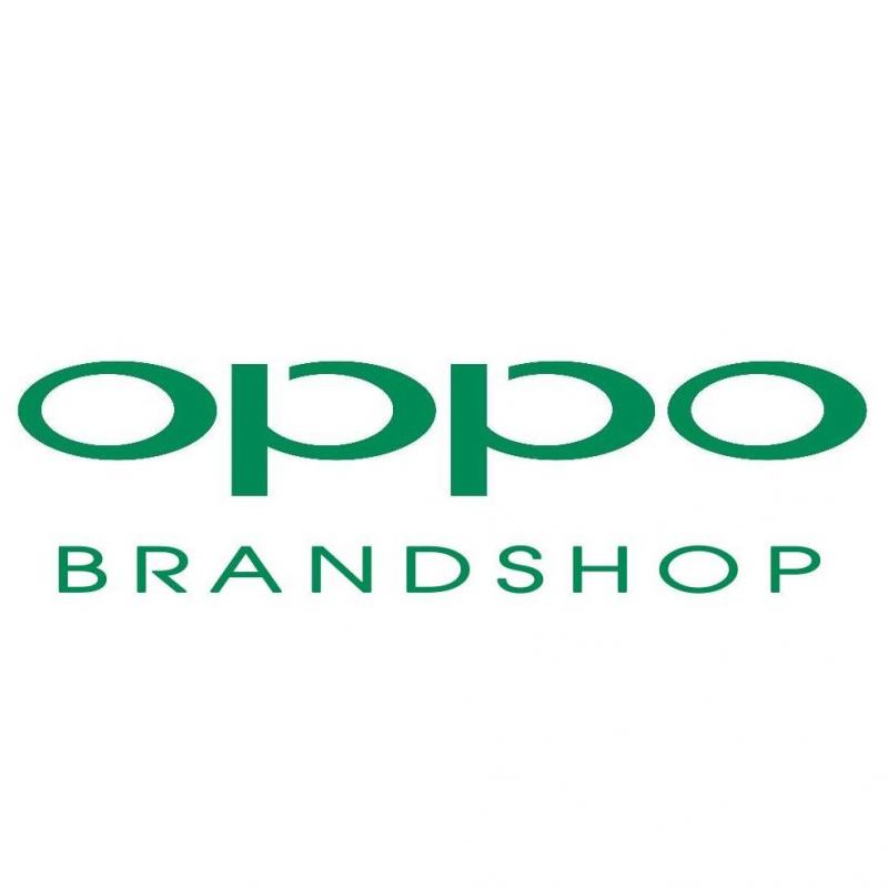 OPPOShop Cần Thơ