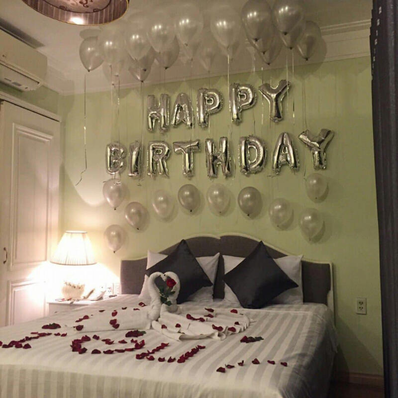 Mayana Hotel  Đa Nang