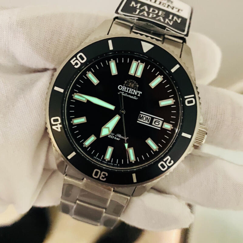 Lotus Watch- Đồng hồ Thụy Sĩ & Nga 100%