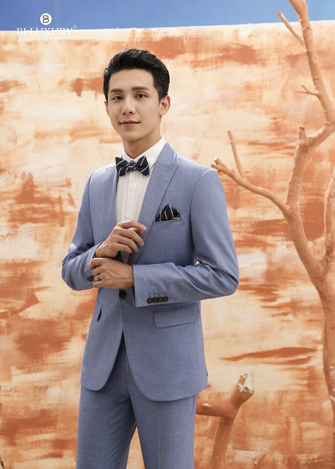 Biluxury Bắc Giang