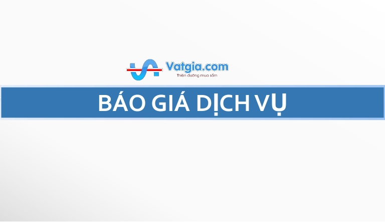 Vatgia.com