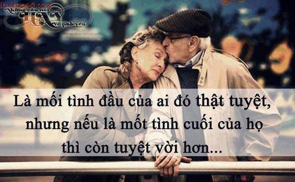 Biết sẻ chia và thấu hiểu