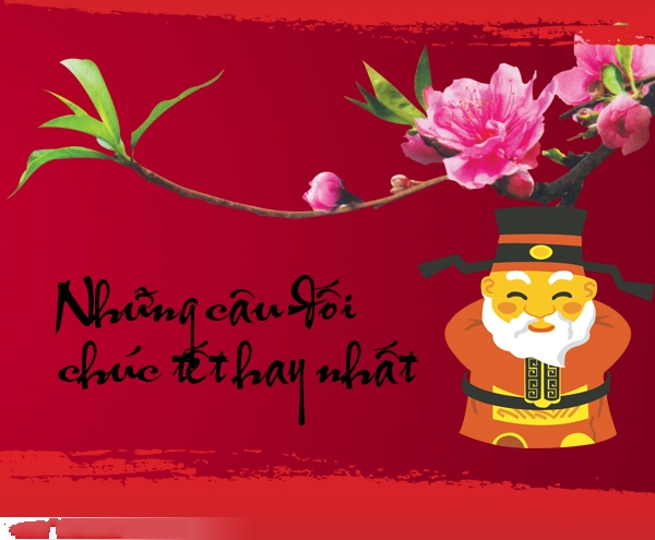 STT hài hước về ngày tết (số 7)