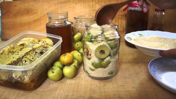 Đại Lý Rượu Quốc Cường – Shop Rượu Ở Sapa