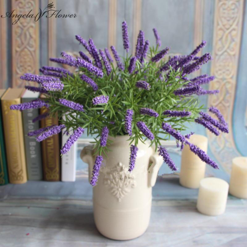 Daisy Shop - Hoa Giả Cây Giả Decor Nhà Đẹp