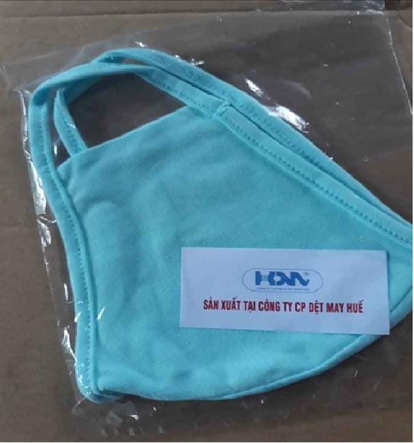 Nhà Thuốc Mạnh Tý