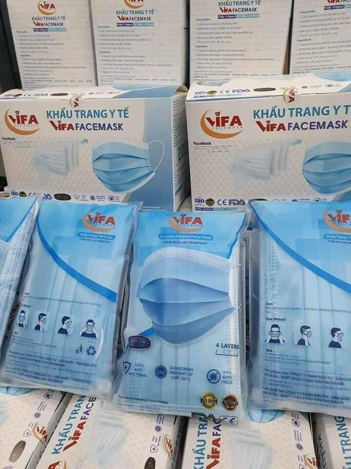 Nhà Thuốc NHẬT NAM