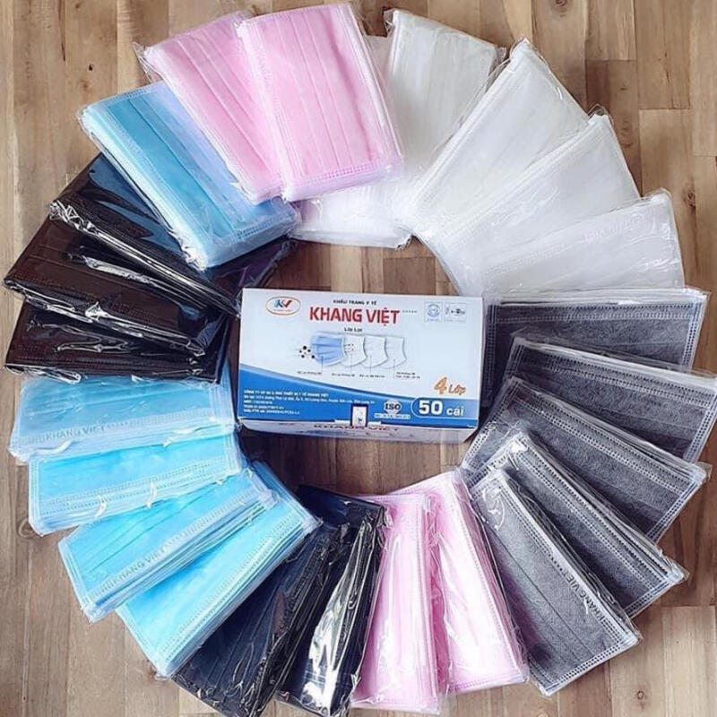 Nhà Thuốc FPT Long Châu