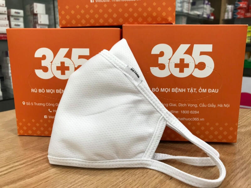 Nhà Thuốc Thái Uyên