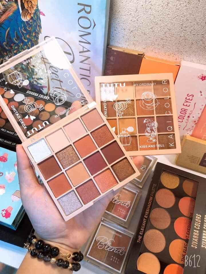 Phạm Hương Cosmetics - Mỹ Phẩm Xách Tay