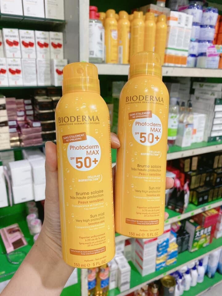 Phạm Hương Cosmetics - Mỹ Phẩm Xách Tay