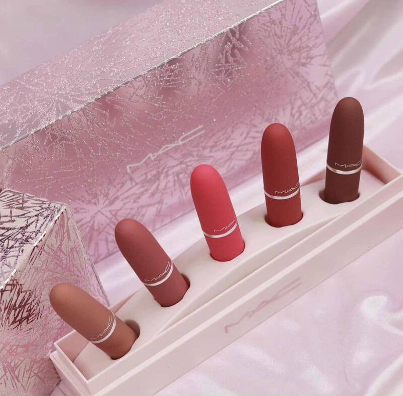 Hằng Hàn Clinic & Cosmetic