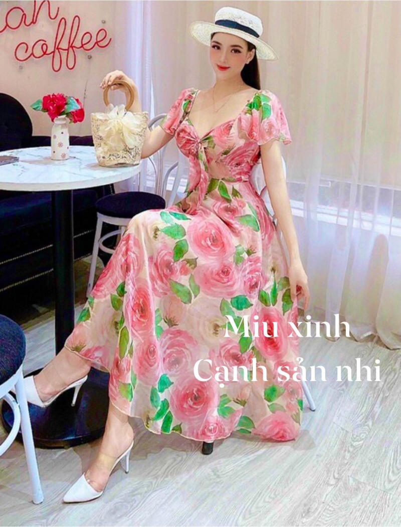 Miu Xinh Boutique