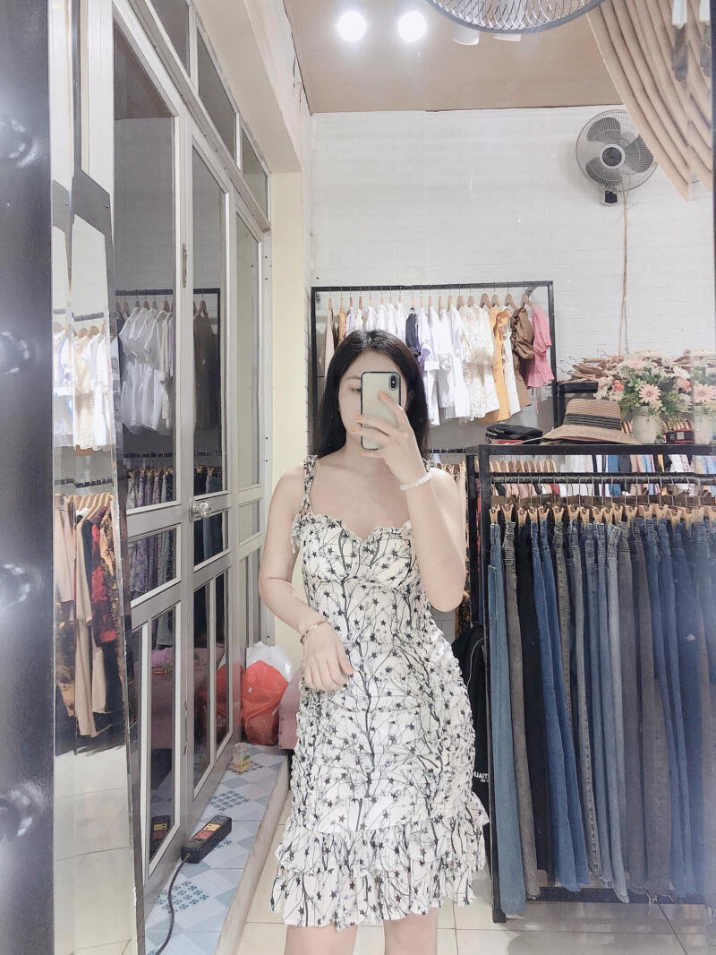 Phương Hiền Boutique