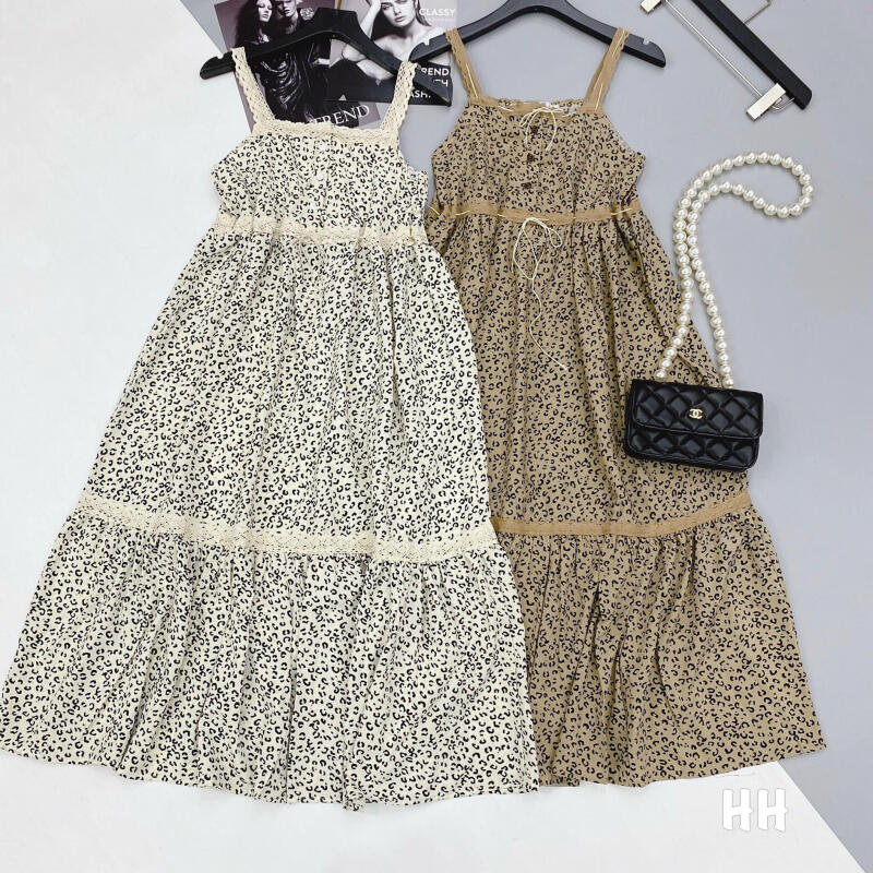 Phương Hiền Boutique