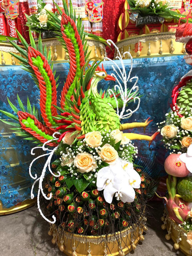 Ngàn Phương Studio