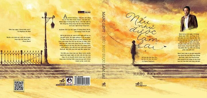 Nếu Như Được Làm Lại