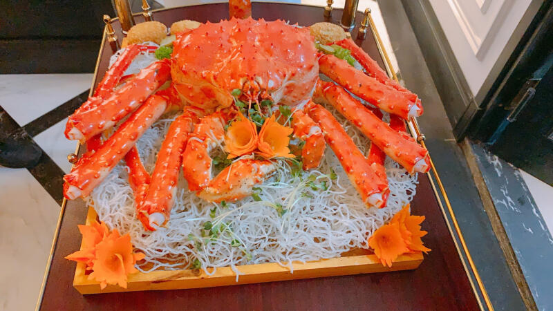 Bonne Vie - Restaurant, Bar & Coffee