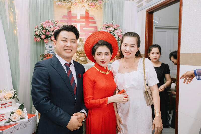 Hà Giang Photos Studio