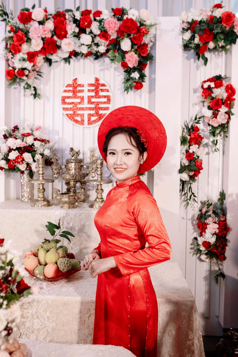 Hà Giang Photos Studio