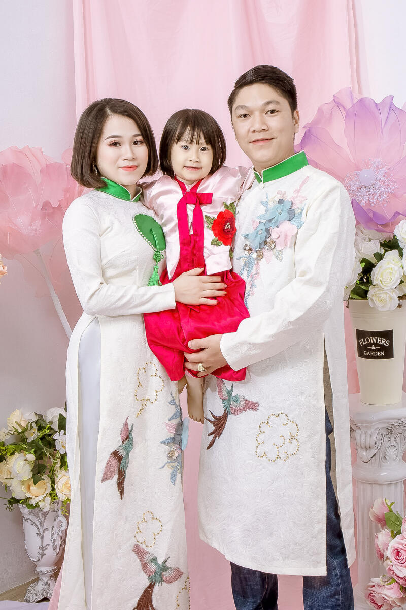 Ki Du Studio  - Yên Minh