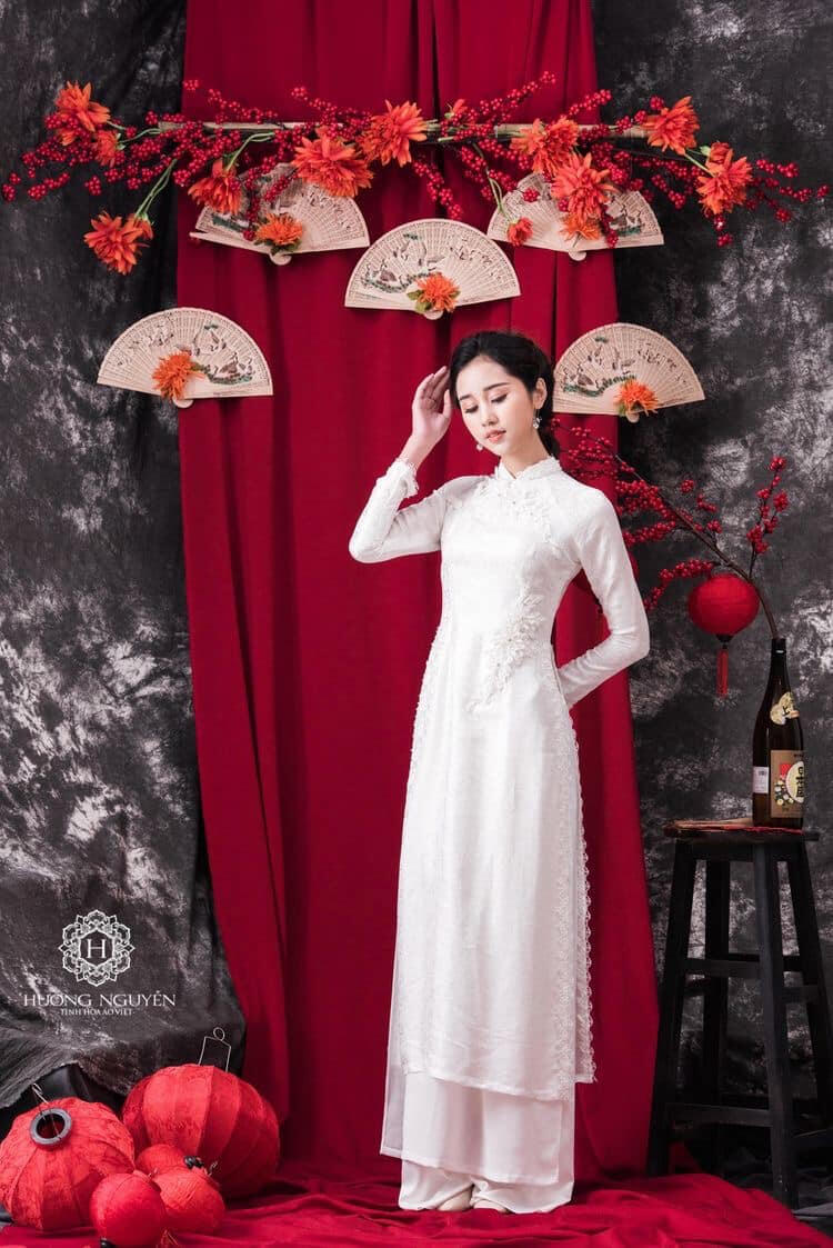 Ki Du Studio  - Yên Minh